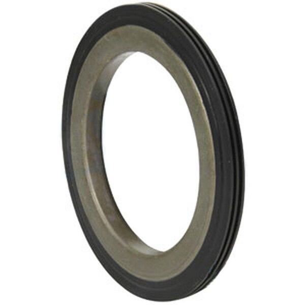 Aftermarket Ring Seal 833355M1 - main
